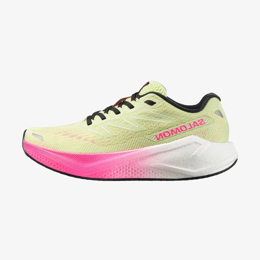 SALOMON AERO BLAZE 3 Womens