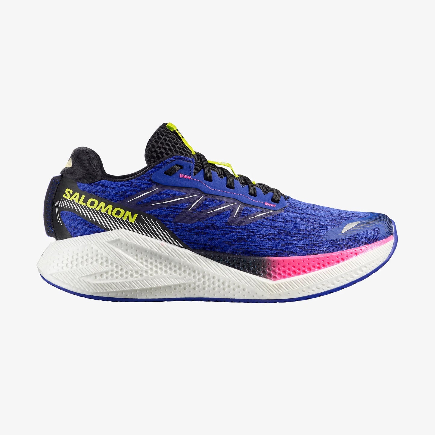 SALOMON AERO GLIDE 4 Mens