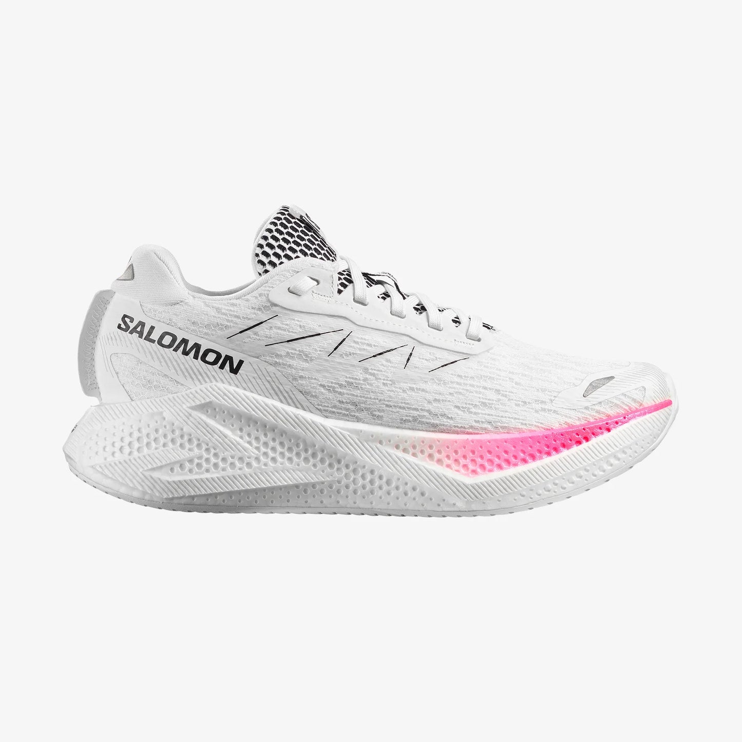 SALOMON AERO GLIDE 4 Womens