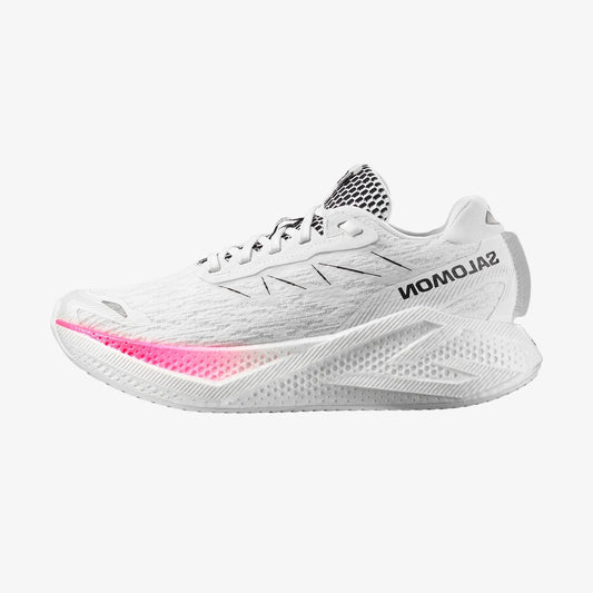 SALOMON AERO GLIDE 4 Womens