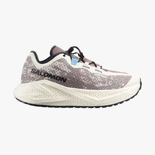 SALOMON AERO GLIDE 4 GRVL Womens