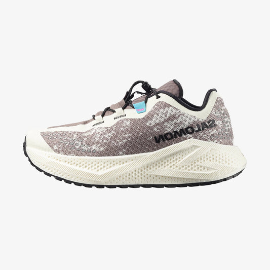 SALOMON AERO GLIDE 4 GRVL Womens