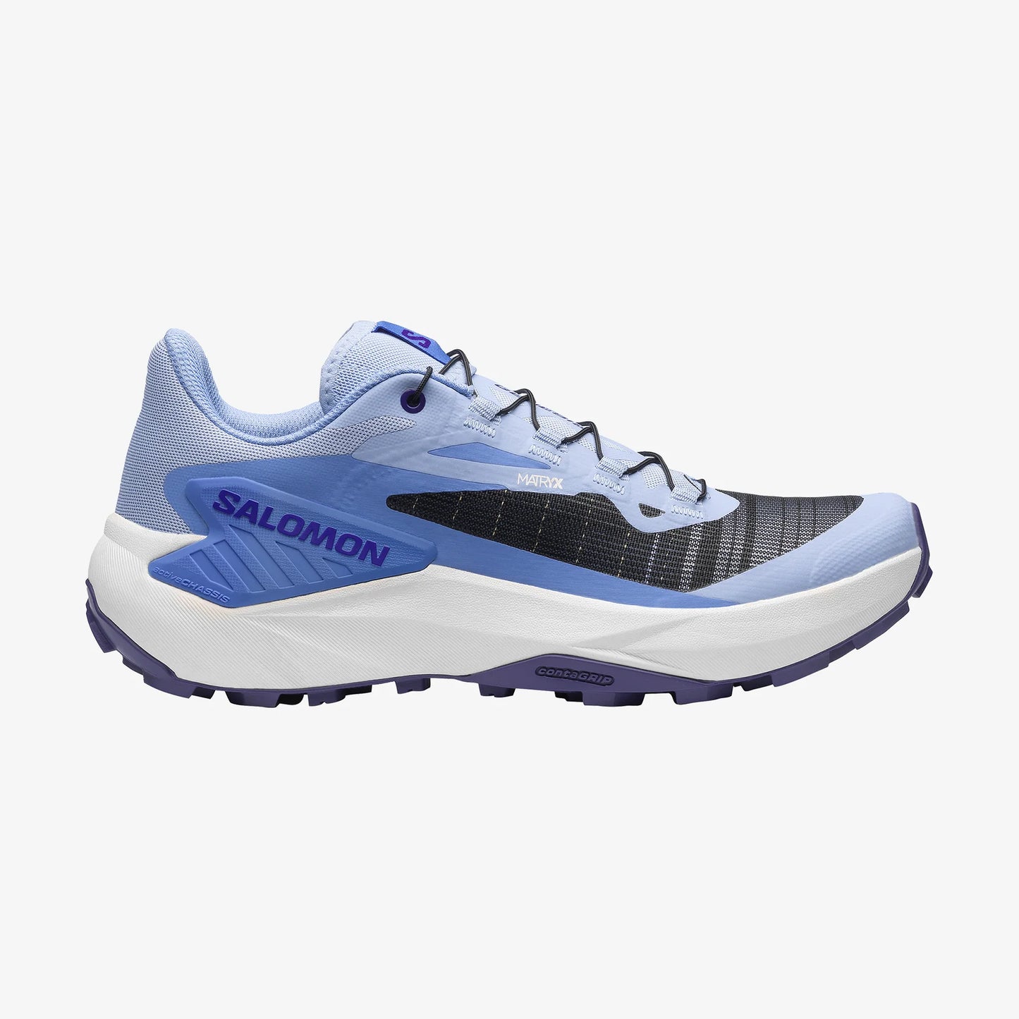 SALOMON GENESIS Womens