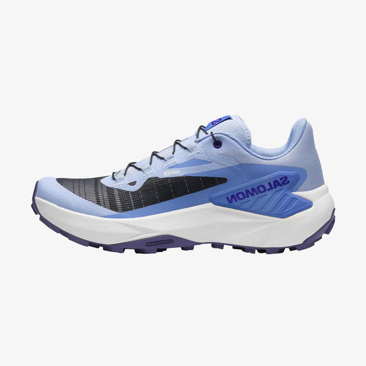 SALOMON GENESIS Womens