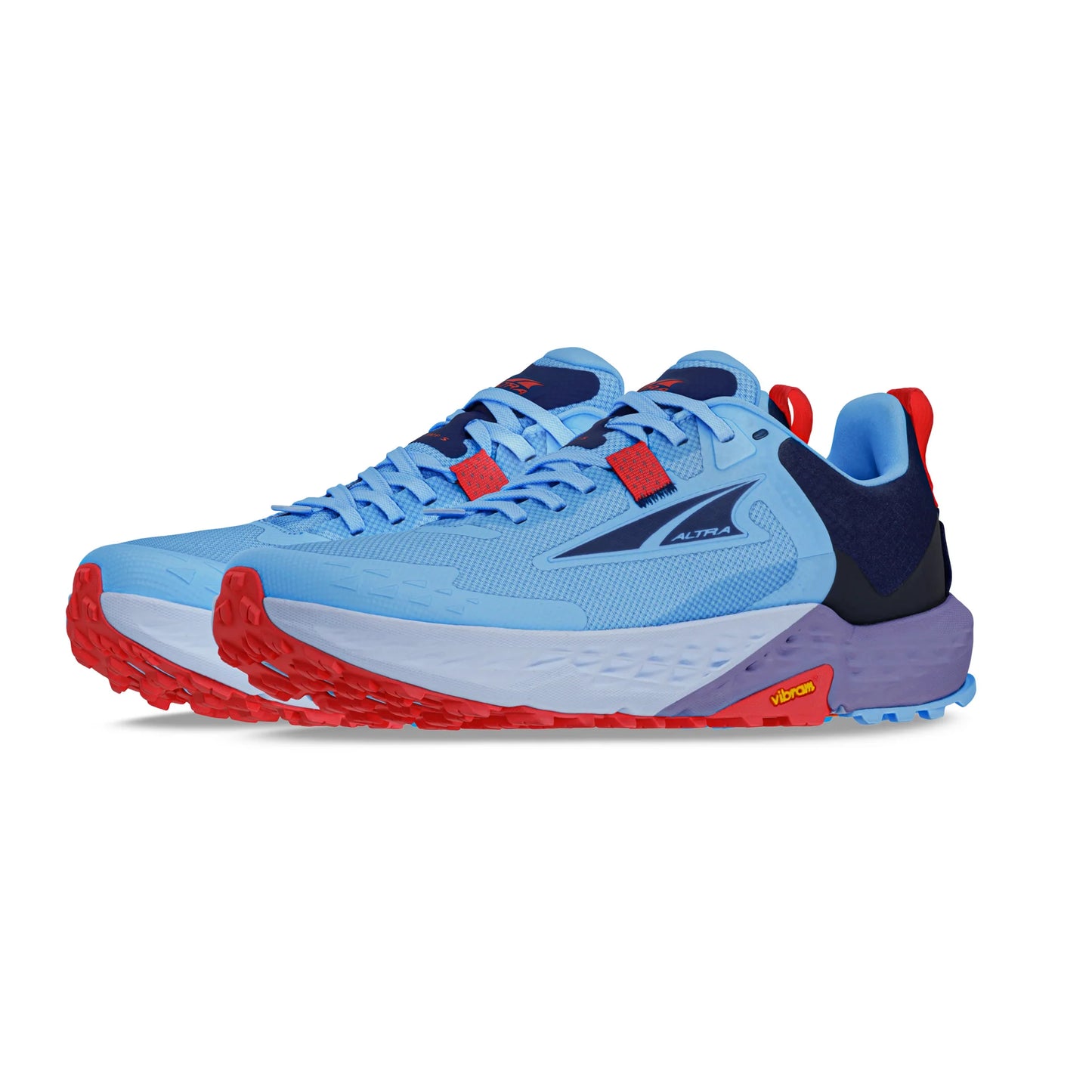 ALTRA TIMP 5 Womens