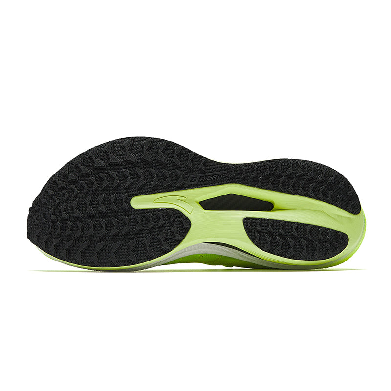 ANTA Rocket 6 Pro Mens (Green)