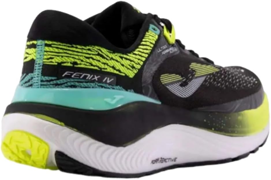 JOMA Fenix 2401 Men's