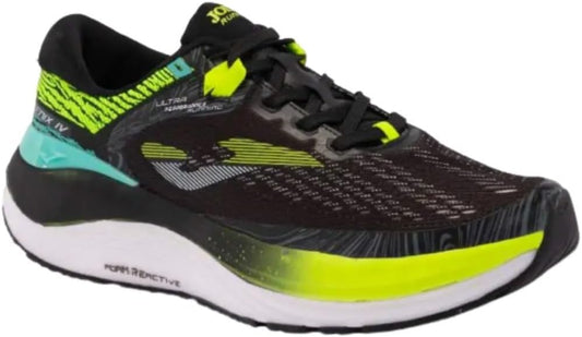 JOMA Fenix 2401 Men's