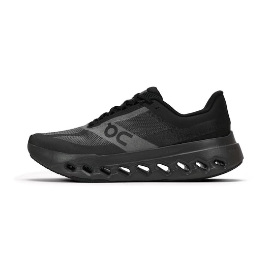 ON Cloudsurfer Next Womens