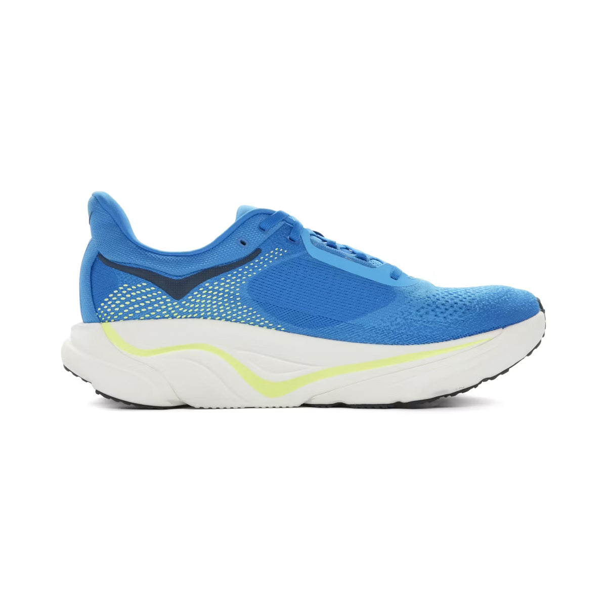 Hoka Arahi 9 Mens - Standard (Virtual Blue/Soft Cobalt)
