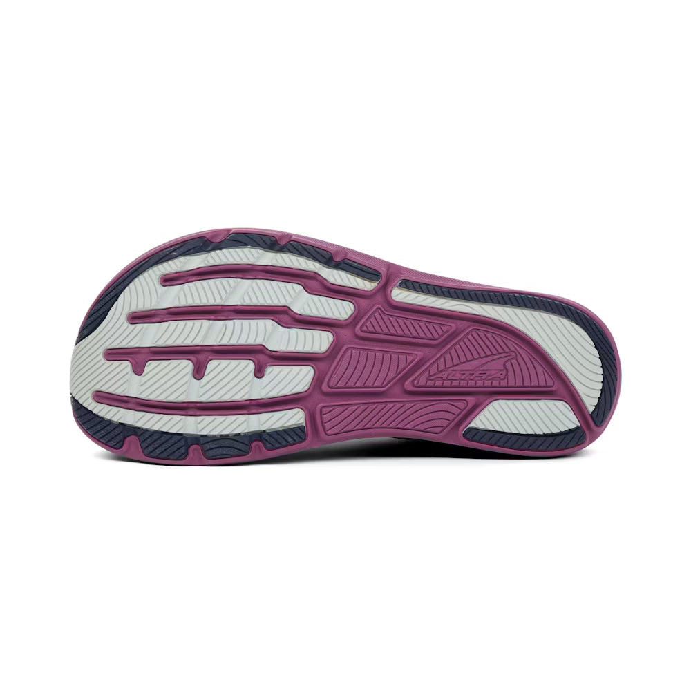 ALTRA TORIN 8 Womens