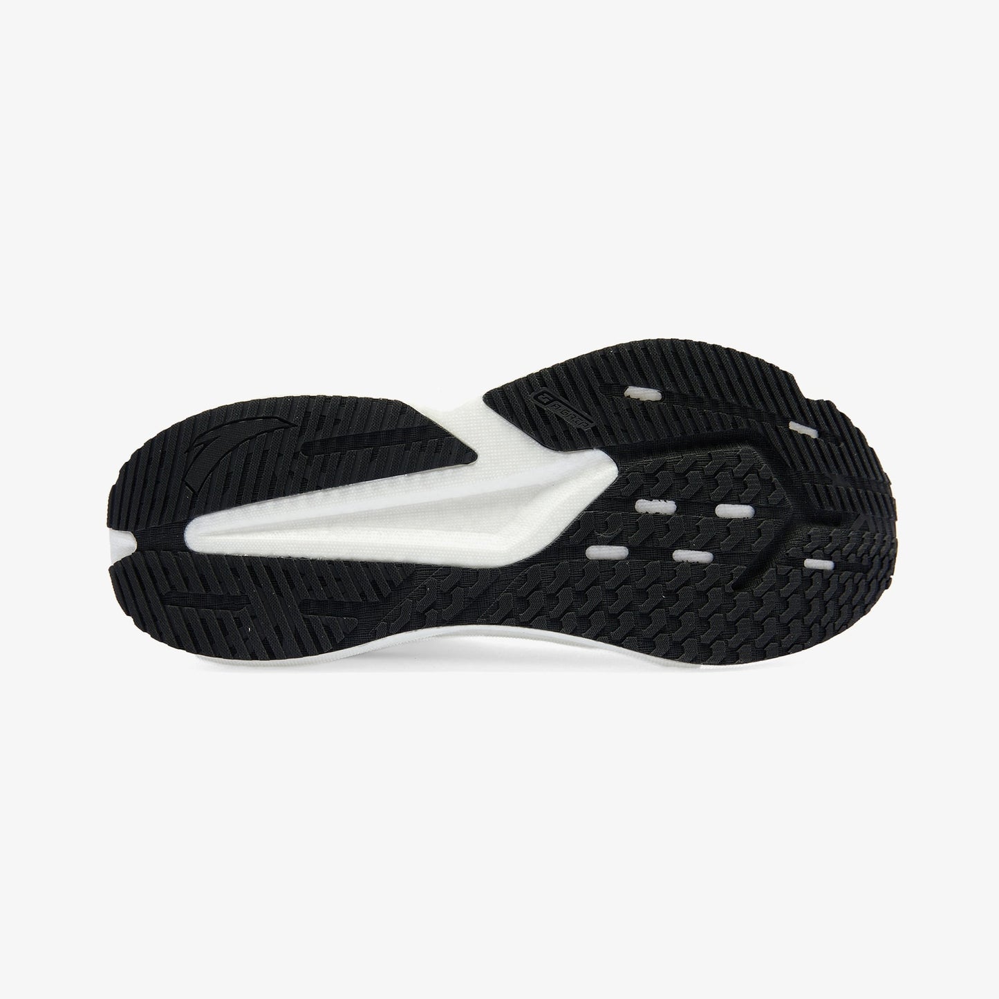 ANTA BELLERO 3.0 SE Mens