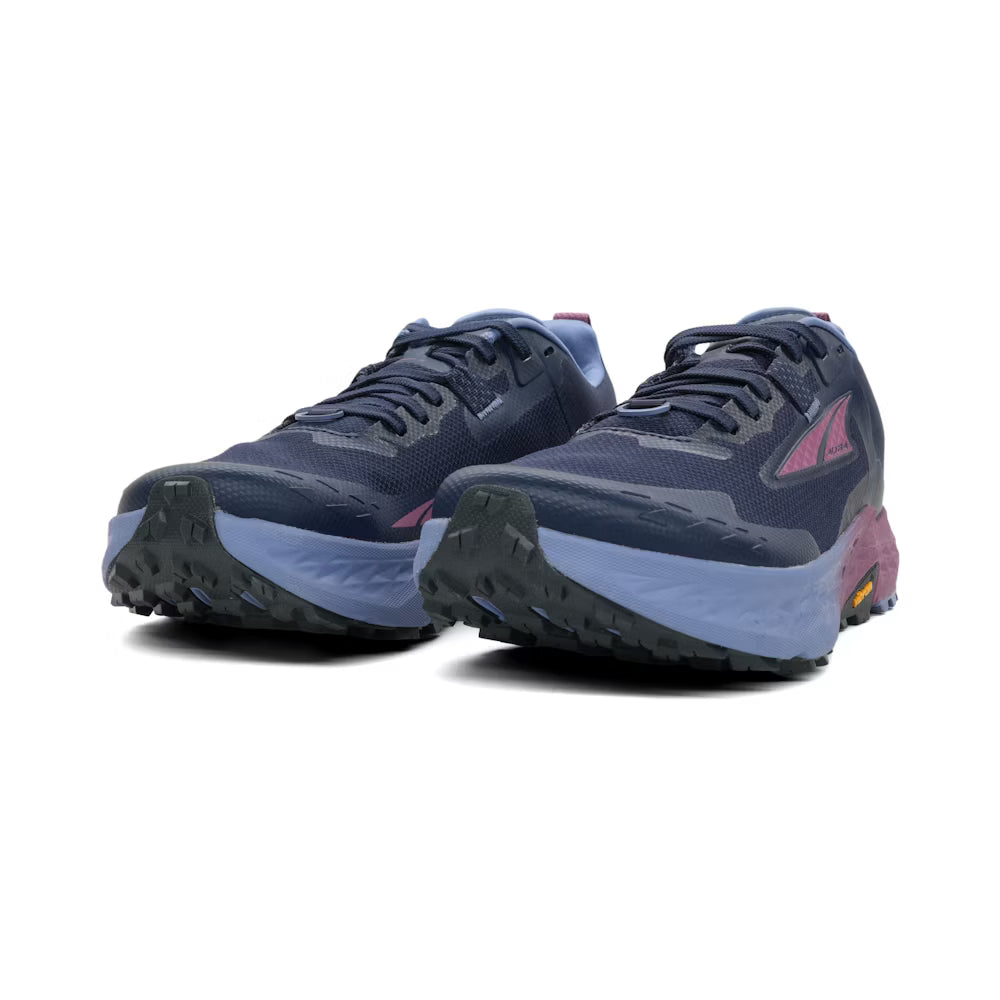 ALTRA TIMP 5 Womens
