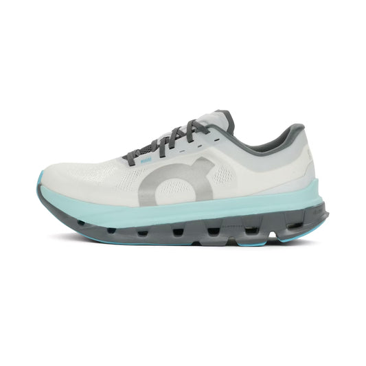 ON CloudFlow 5 Womens (Arctic/Stone)