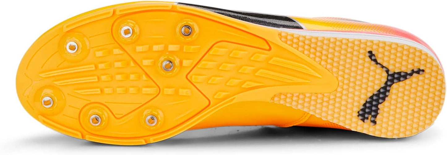 PUMA evoSPEED Triple Jump 10