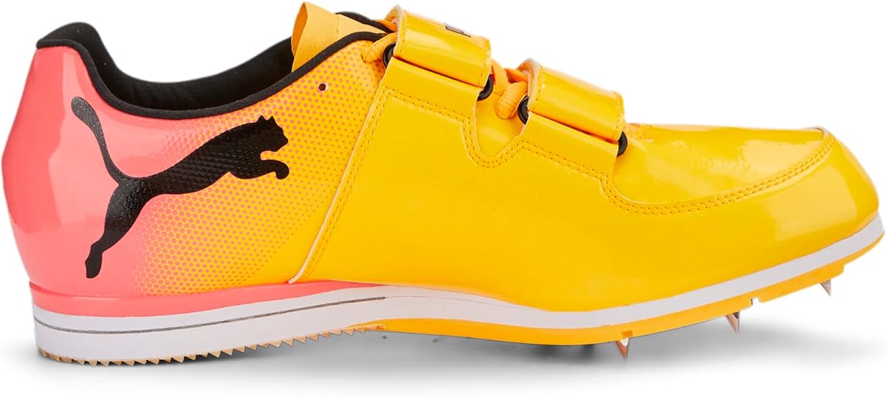 PUMA evoSPEED Triple Jump 10