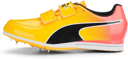 PUMA evoSPEED Triple Jump 10