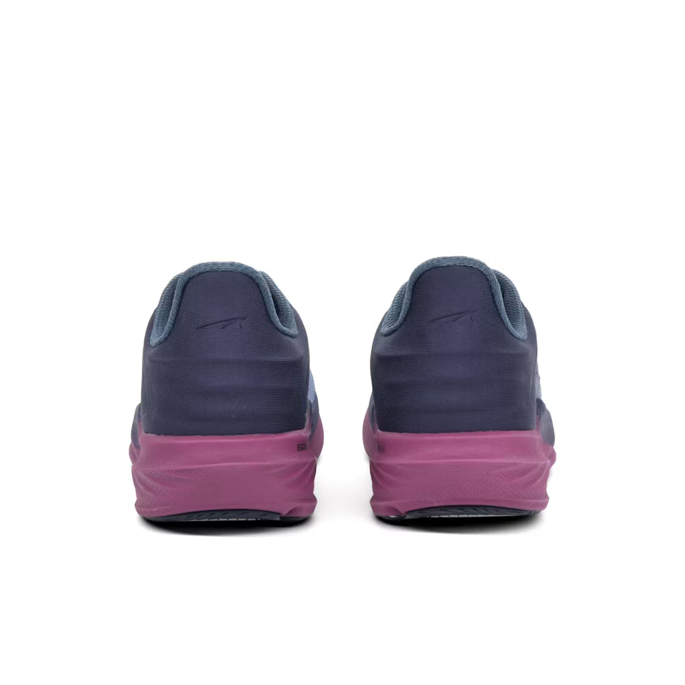 ALTRA TORIN 8 Womens