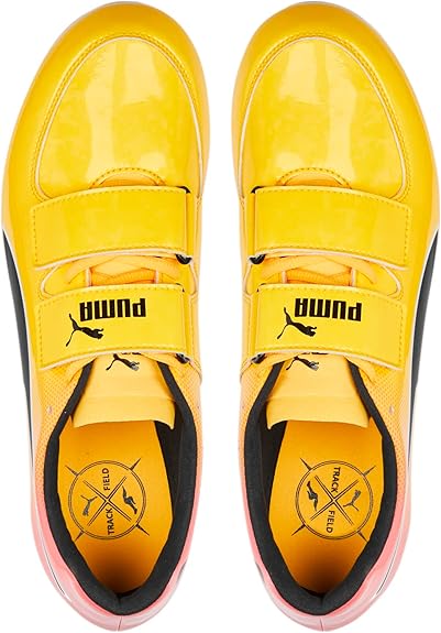 PUMA evoSPEED Triple Jump 10