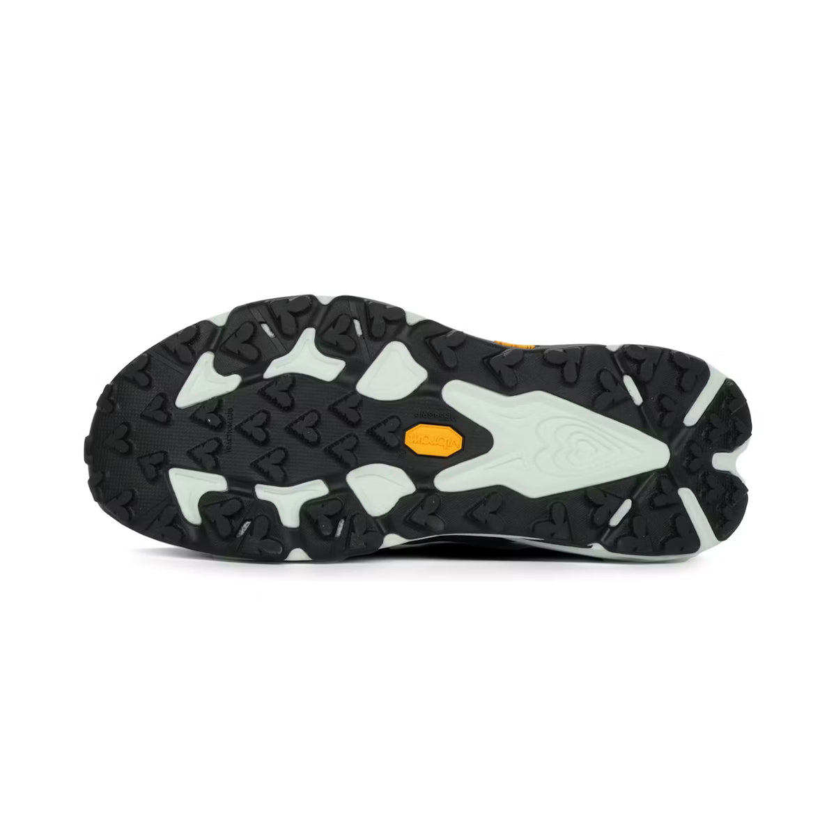 Hoka Speedgoat 7 Mens (Bay Leaf/Sea Glass)