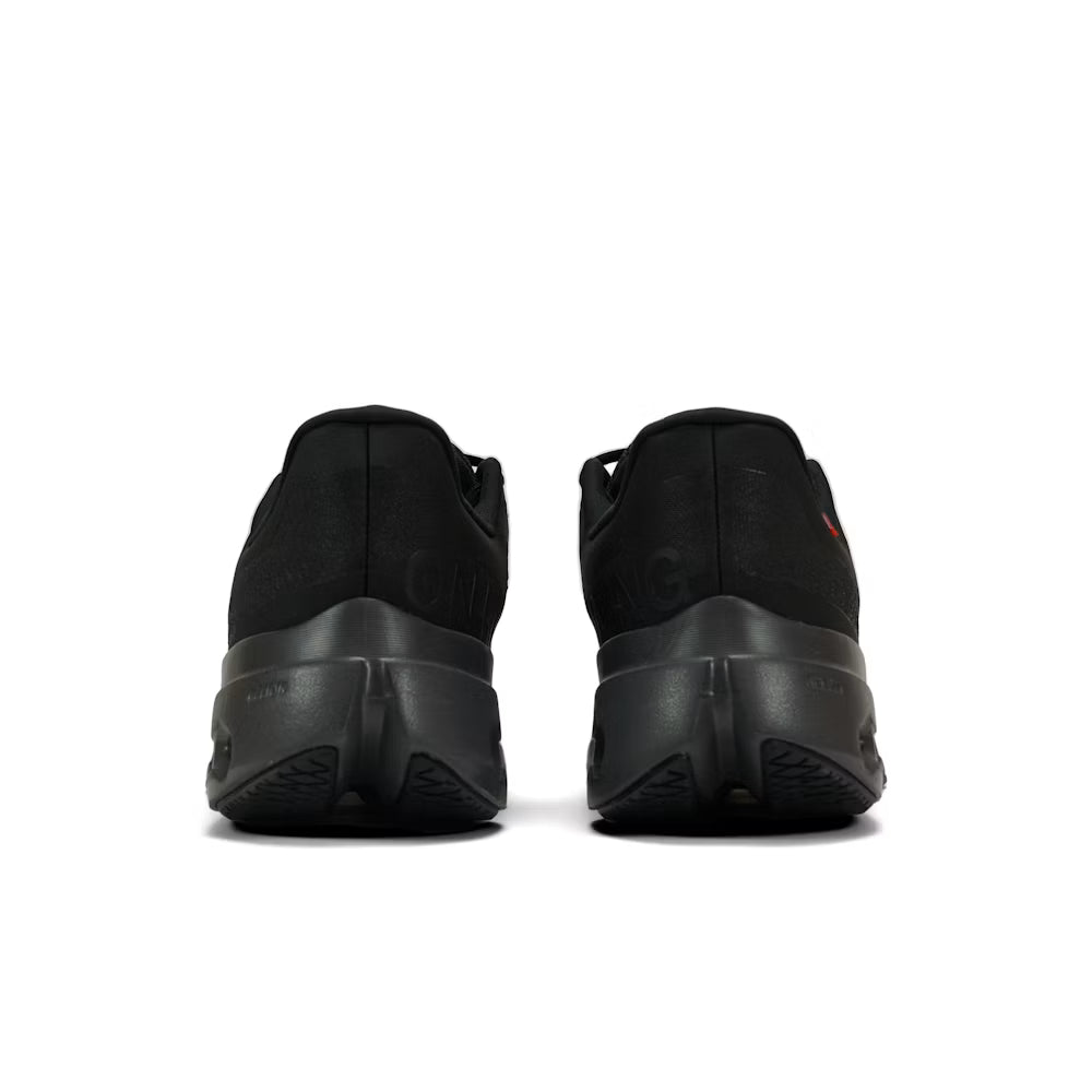 ON Cloudsurfer Next Womens