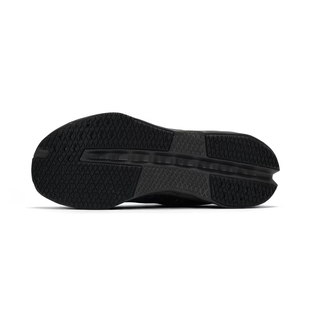 ON Cloudsurfer Next Womens