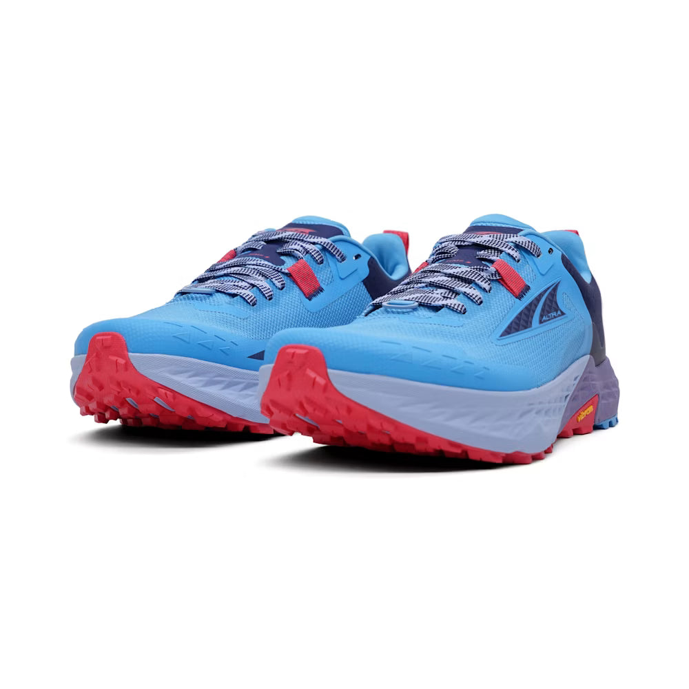 ALTRA TIMP 5 Womens