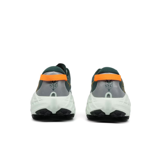 Hoka Speedgoat 7 Mens (Bay Leaf/Sea Glass)