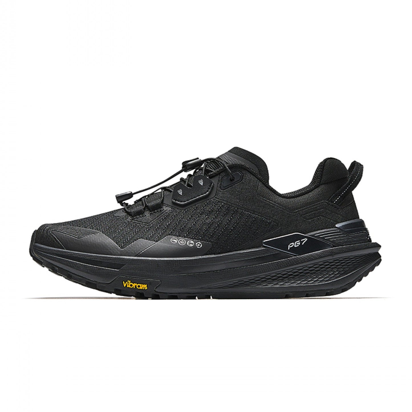 ANTA PG7 SKYCITY Mens