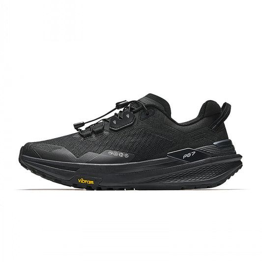 ANTA PG7 SKYCITY Mens