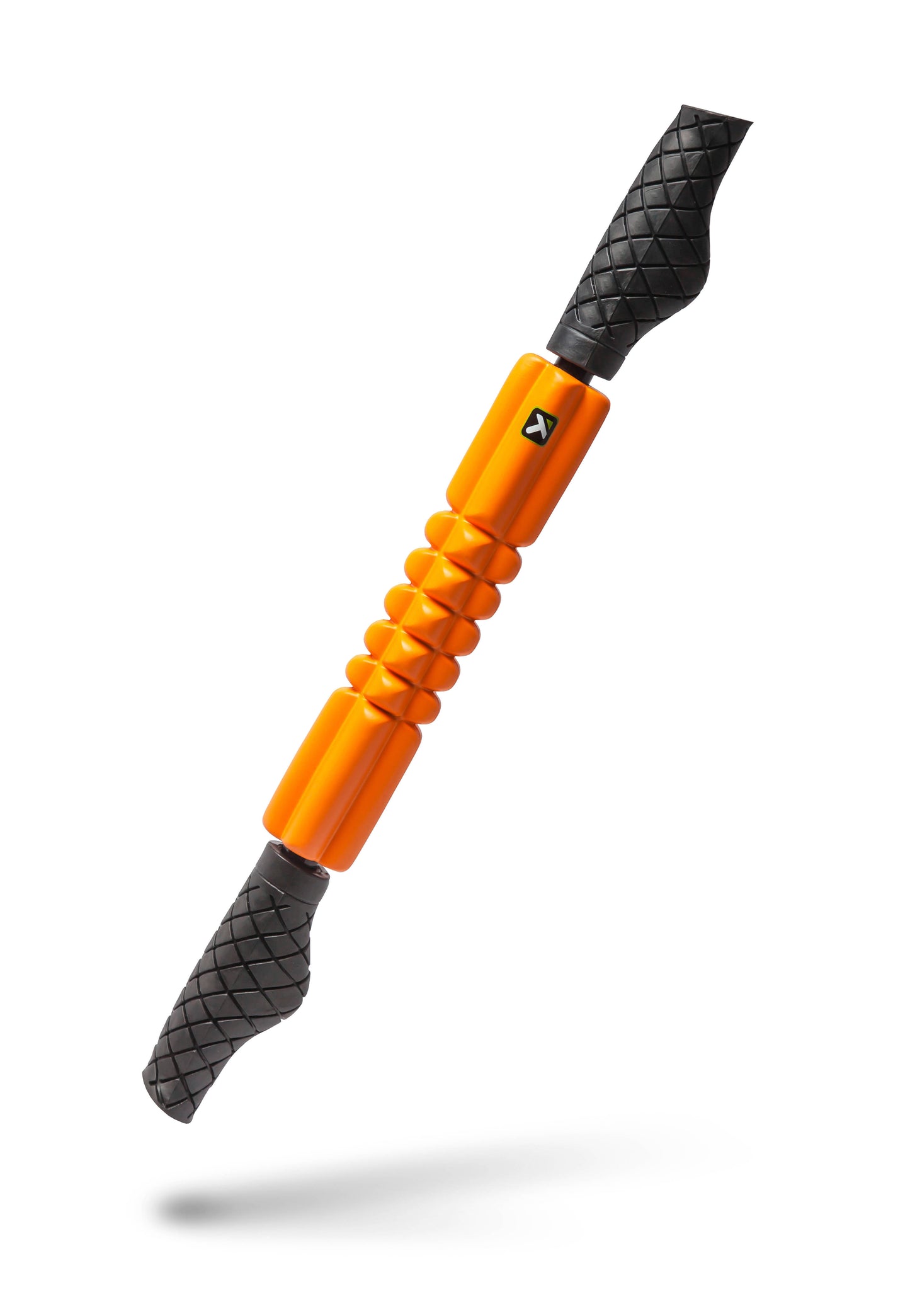 TRIGGER POINT STK HandHeld Foam Roller