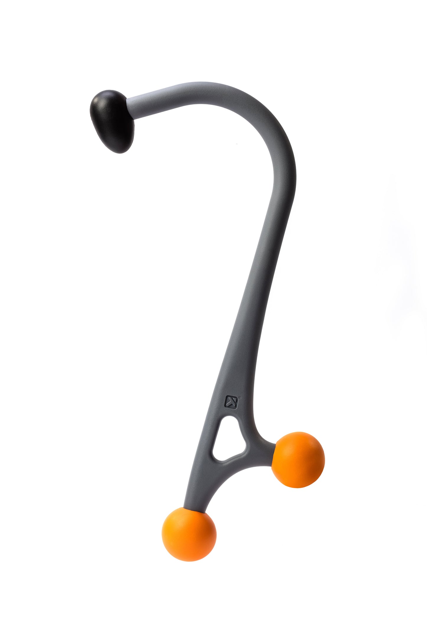 TRIGGER POINT Acu-Cane Massage Cane