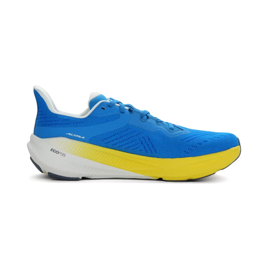 ALTRA EXPERIENCE FLOW 2 Mens