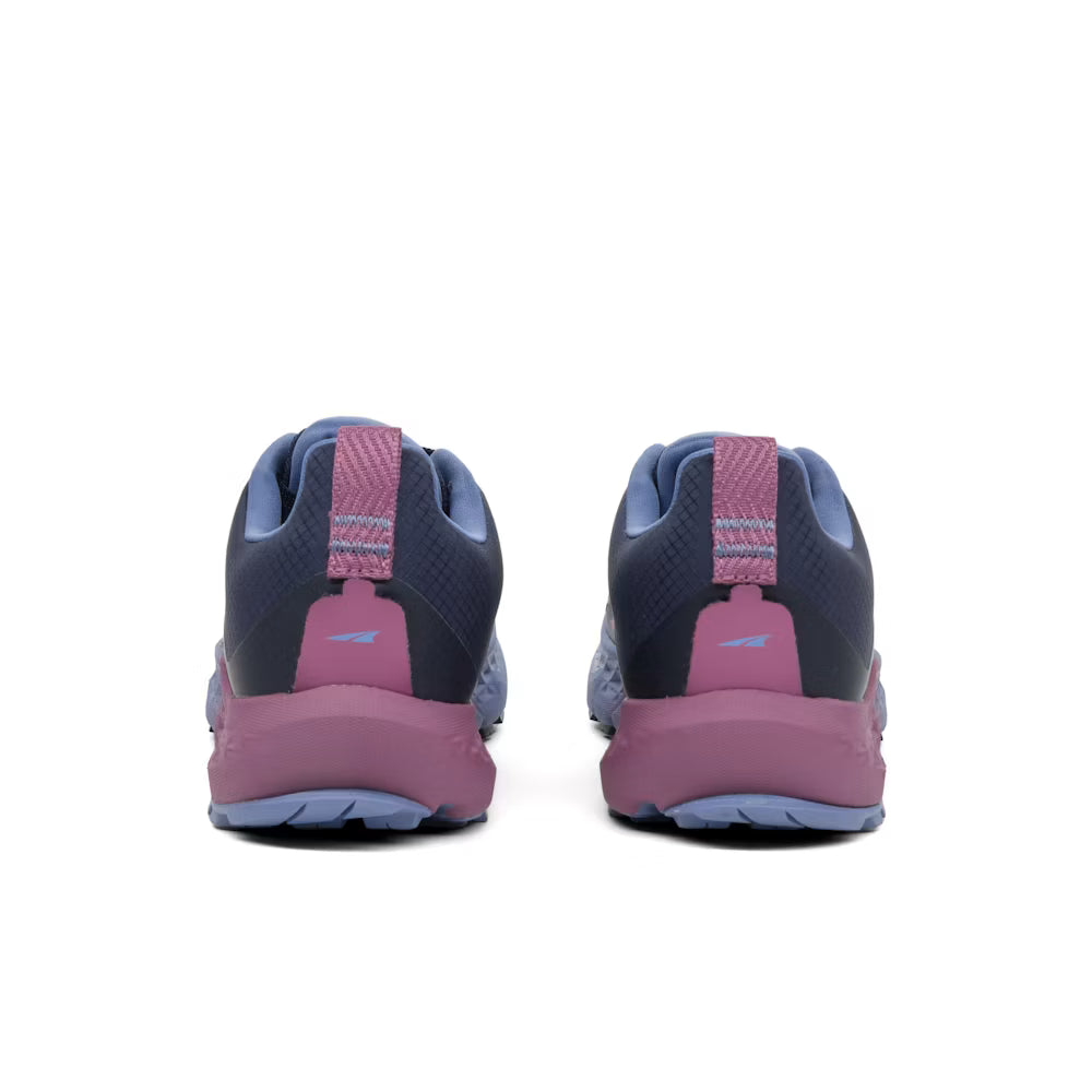 ALTRA TIMP 5 Womens