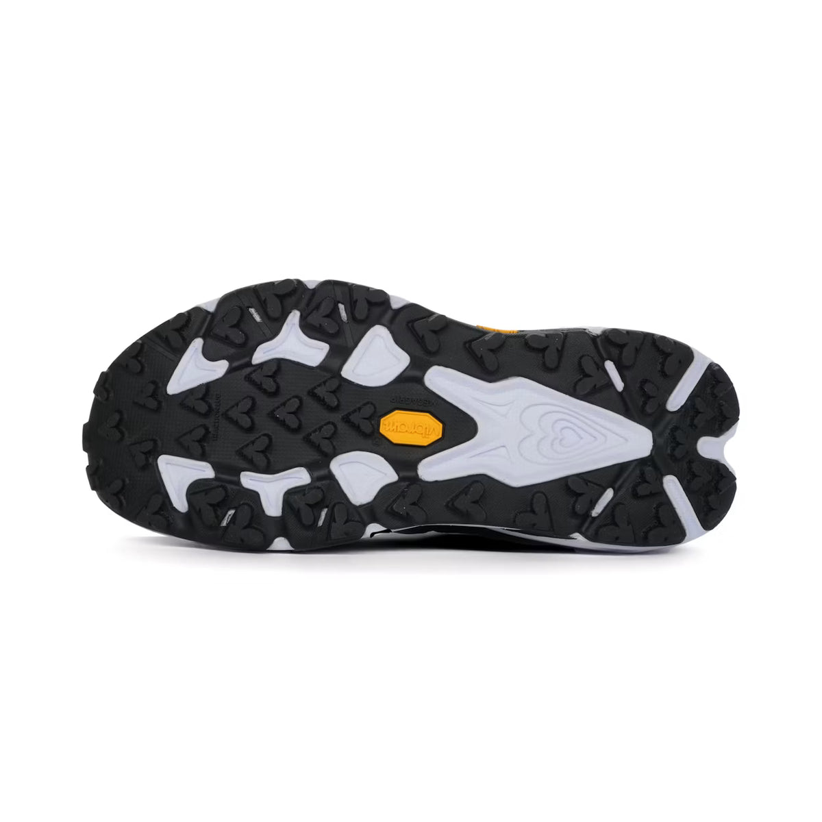Hoka Speedgoat 7 Womens (Berry Jam/Starlight Glow)