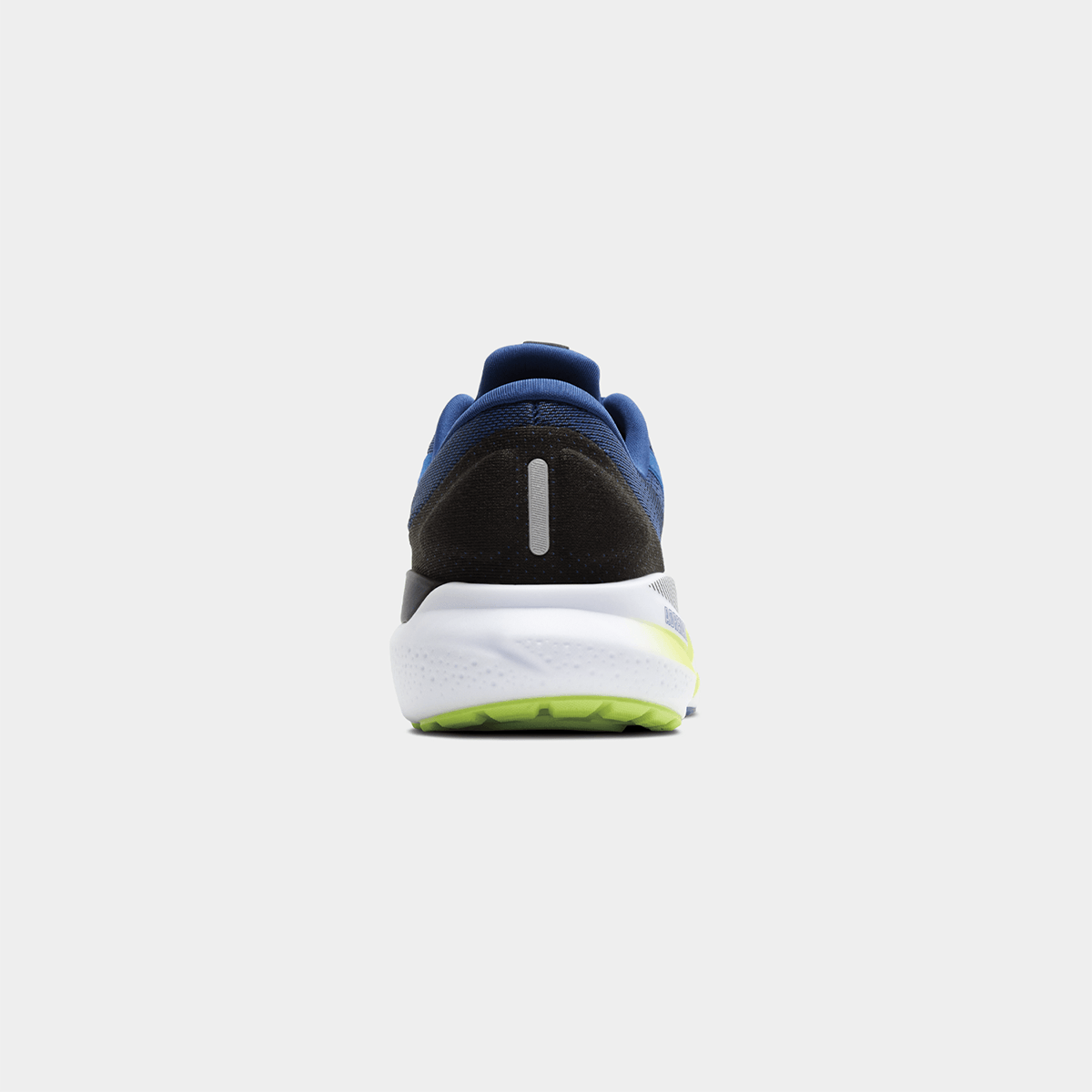 BROOKS ADRENALINE GTS 24 Mens