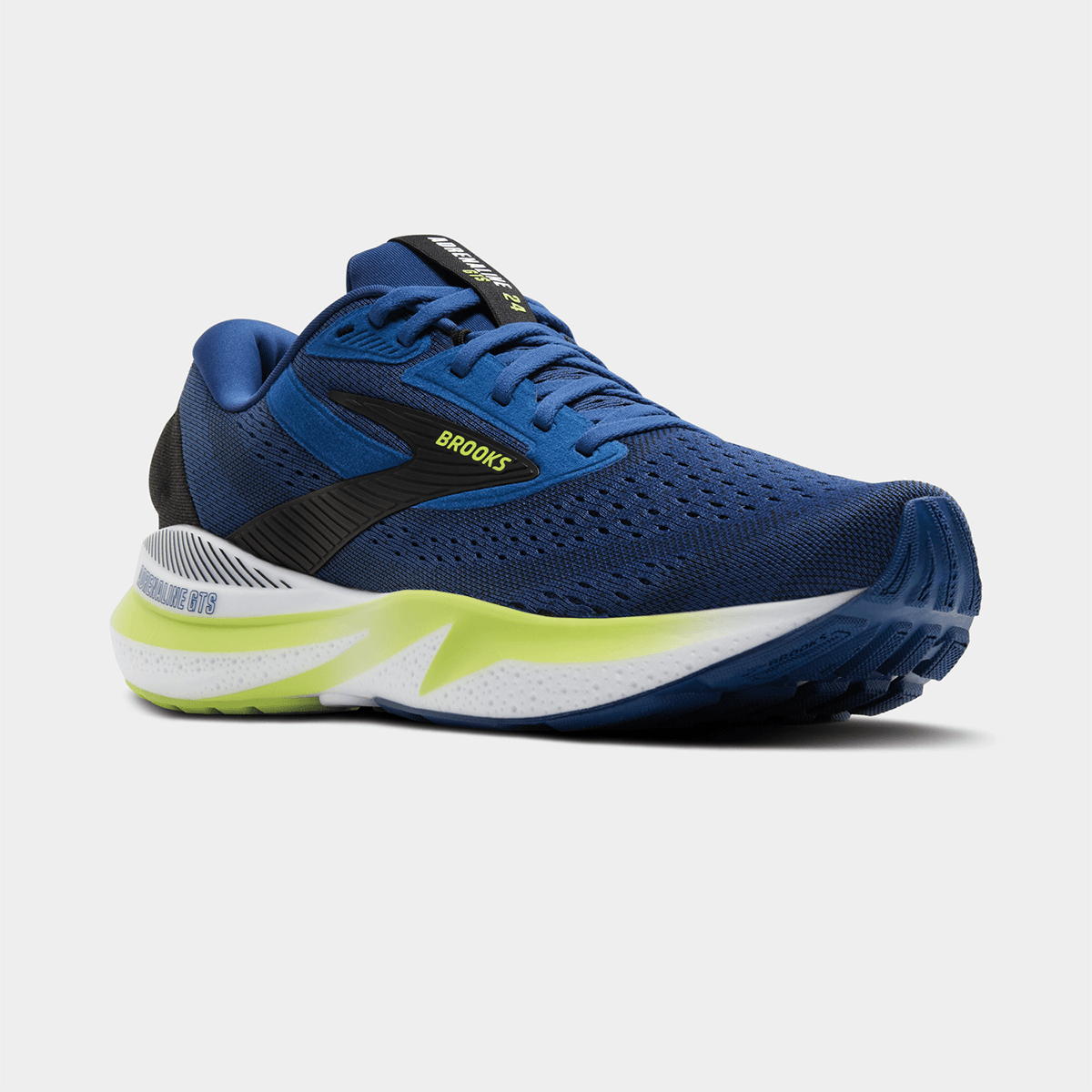 BROOKS ADRENALINE GTS 24 Mens