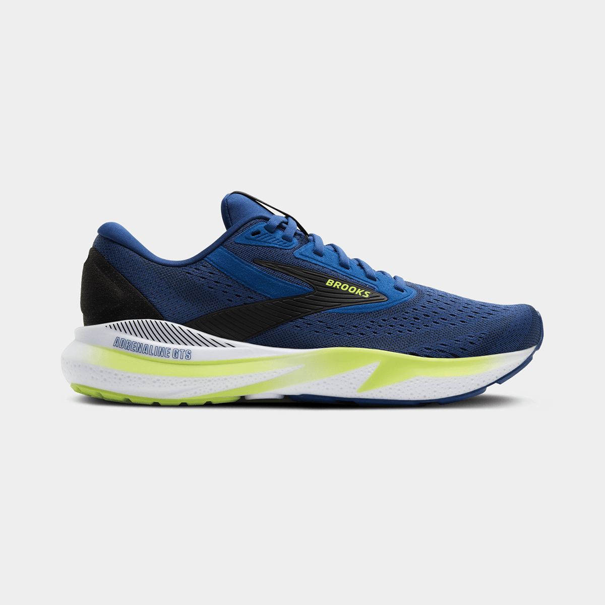 BROOKS ADRENALINE GTS 24 Mens