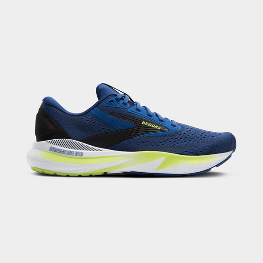 BROOKS ADRENALINE GTS 24 Mens