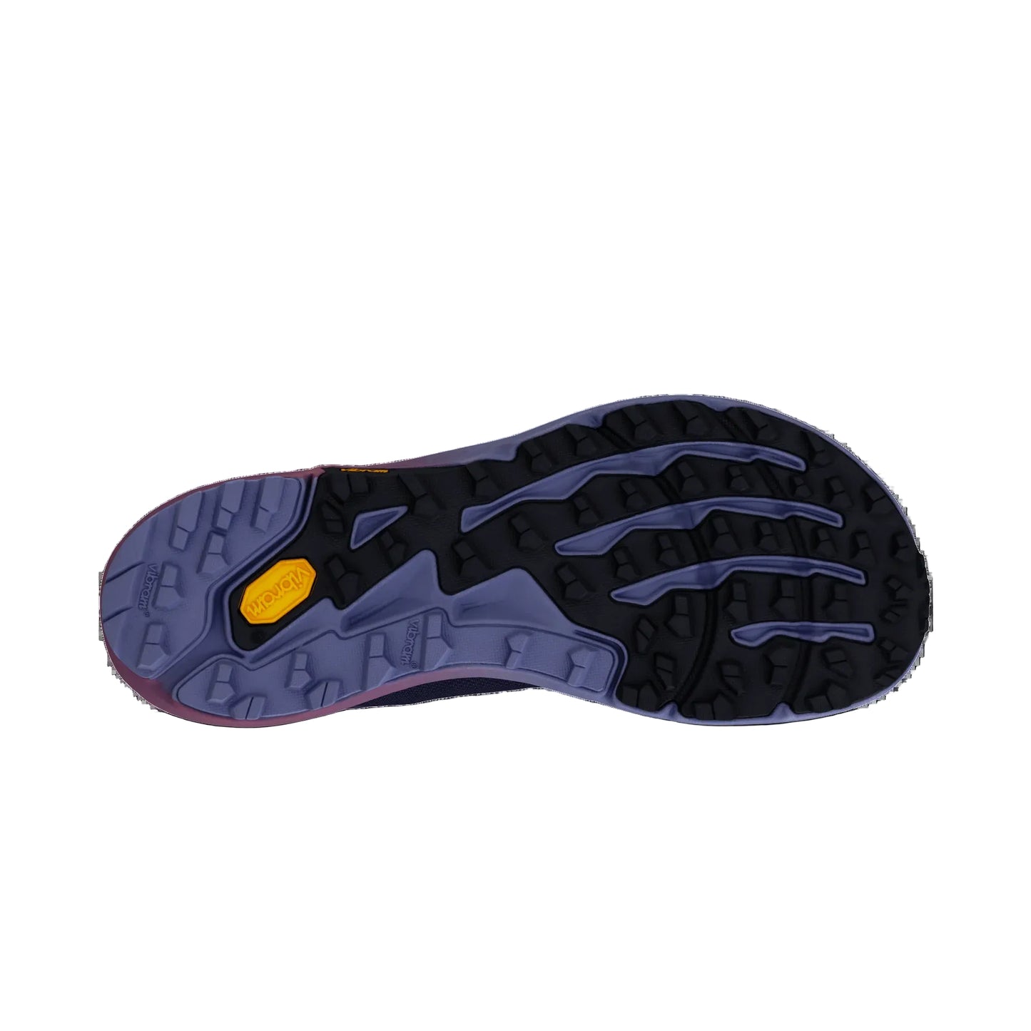 ALTRA TIMP 5 Womens