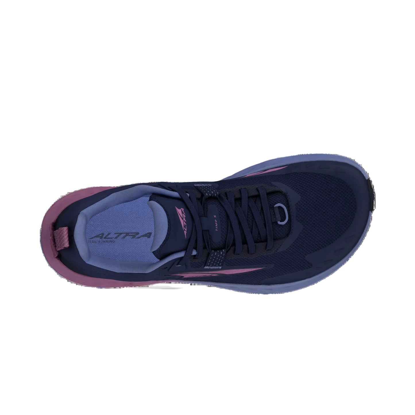 ALTRA TIMP 5 Womens