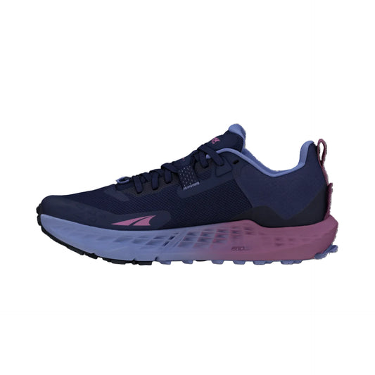 ALTRA TIMP 5 Womens