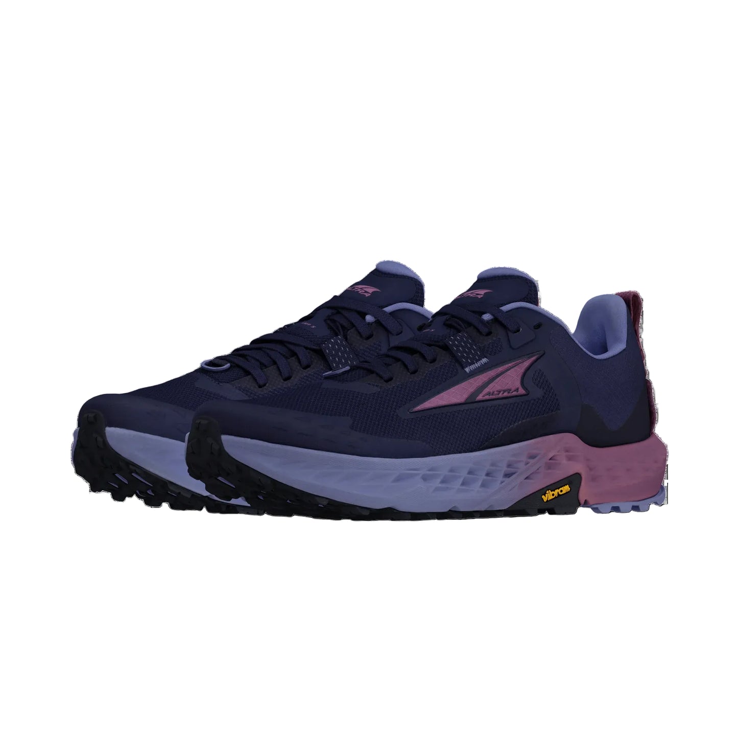 ALTRA TIMP 5 Womens