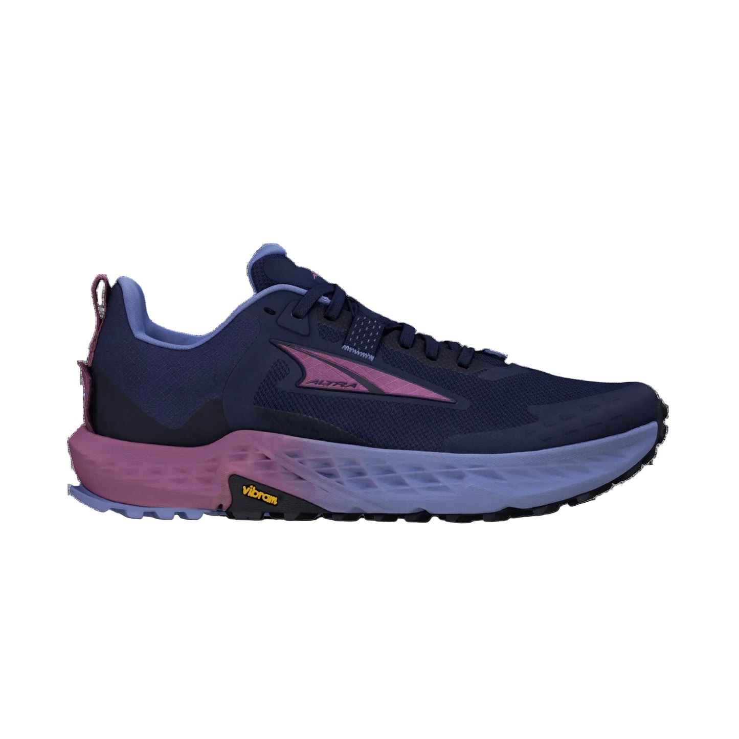 ALTRA TIMP 5 Womens