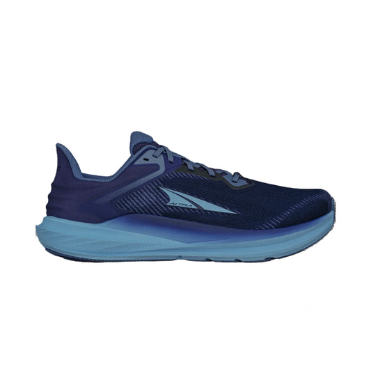 ALTRA TORIN 8 Mens