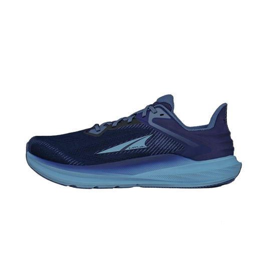 ALTRA TORIN 8 Mens