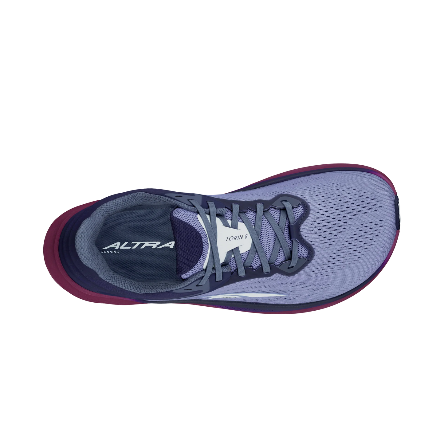 ALTRA TORIN 8 Womens