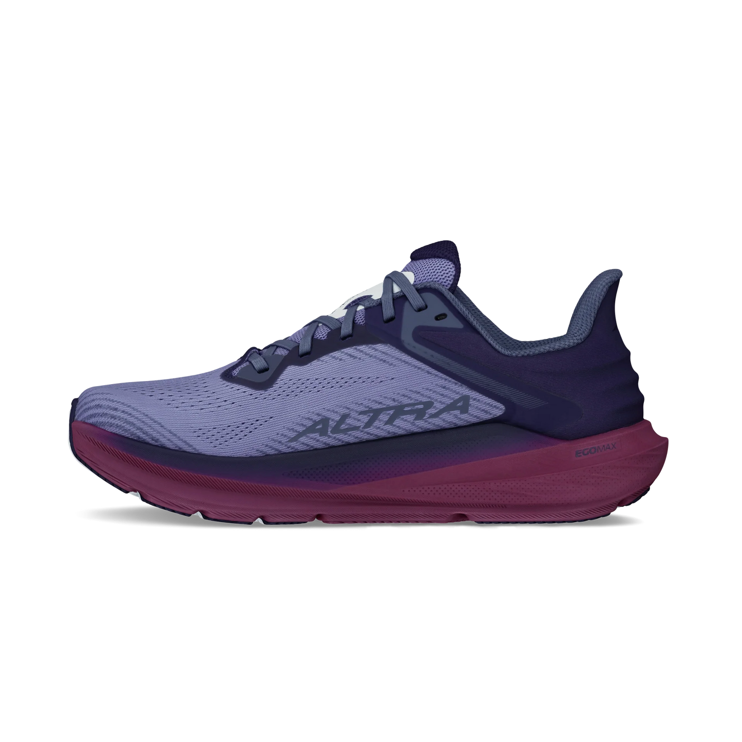 ALTRA TORIN 8 Womens