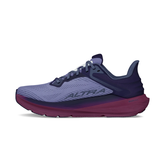 ALTRA TORIN 8 Womens