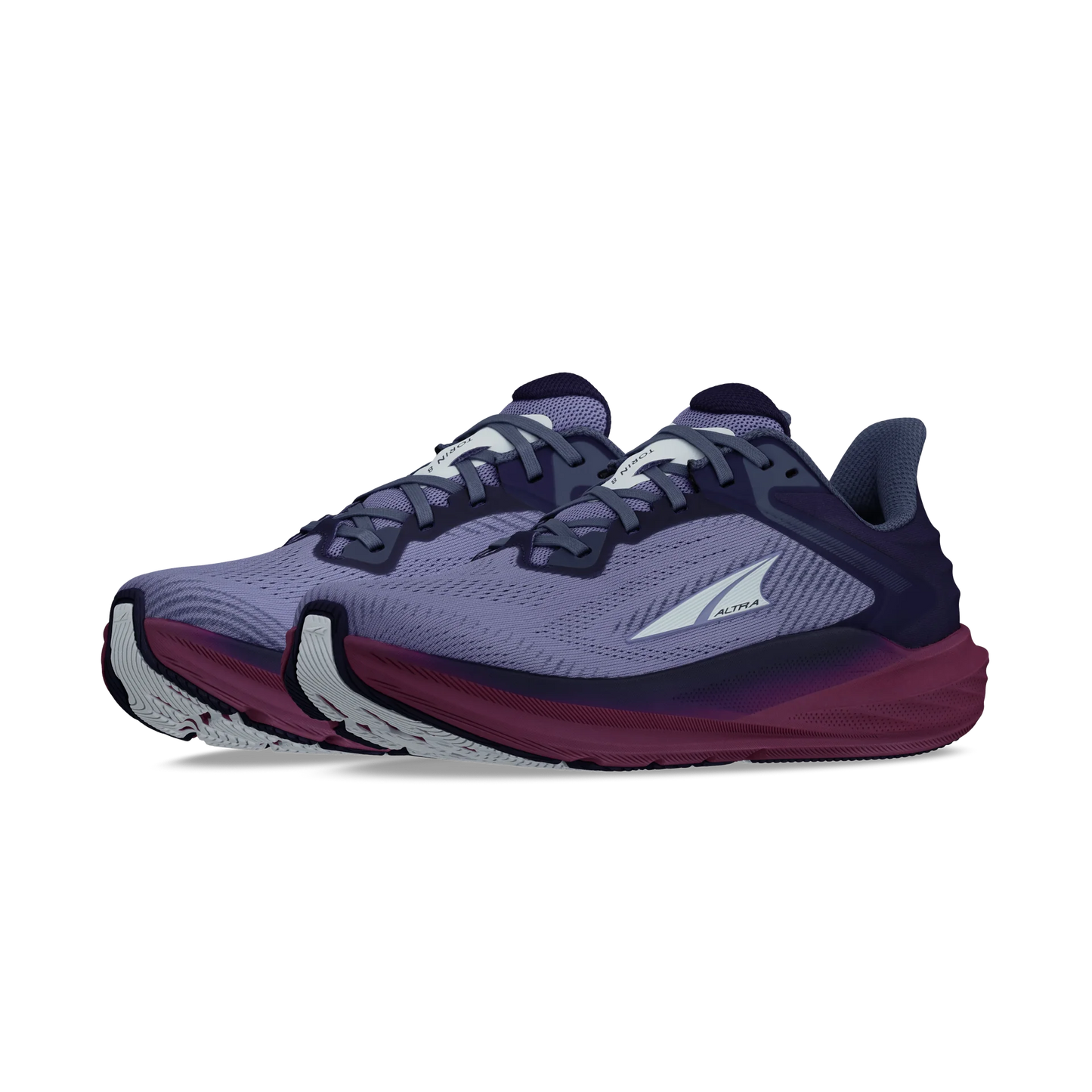 ALTRA TORIN 8 Womens